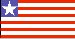 Liberia