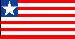 Liberia