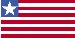 Liberia