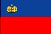 Liechtenstein