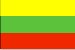 Lithuania