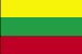 Lithuania