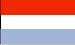 Luxembourg