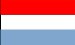 Luxembourg