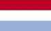 Luxembourg