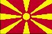 Macedonia