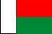 Madagascar