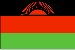 Malawi