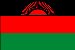 Malawi