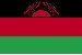 Malawi