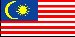 Malaysia