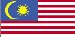 Malaysia