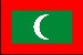 Maldives