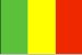Mali