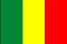 Mali