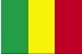 Mali