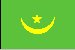Mauritania