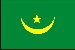 Mauritania