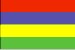 Mauritius