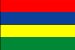 Mauritius