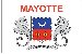 Mayotte