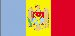 Moldova