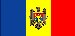 Moldova