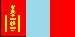 Mongolia