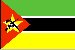 Mozambique