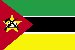 Mozambique