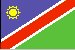 Namibia