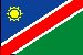 Namibia