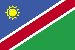 Namibia