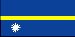 Nauru