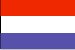 Netherlands