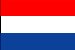 Netherlands