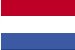 Netherlands