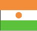 Niger