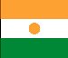Niger