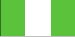 Nigeria