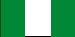 Nigeria