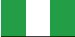 Nigeria