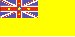 Niue