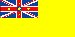 Niue