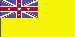 Niue