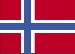 Norway