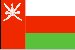 Oman