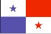 Panama