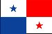 Panama