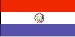 Paraguay